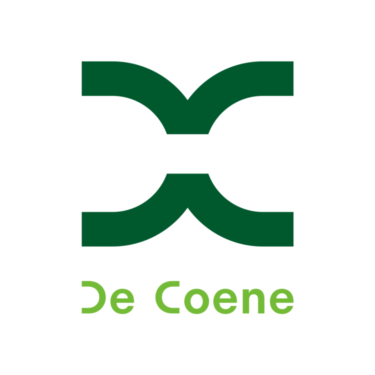 Een nieuw hoofdstuk voor De Coene Products